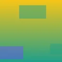 Pastel Lights Collective