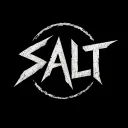 Salt
