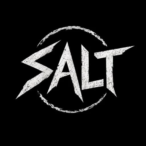 Salt